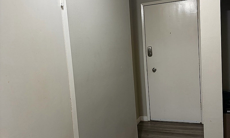 Apartment Near Sait...