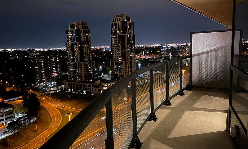 Condo To Rent At Eto...
