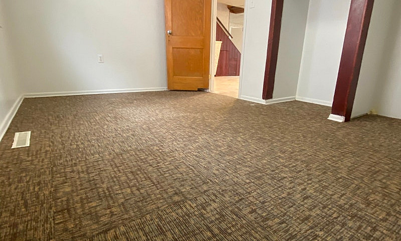 For Rent | Large 3 B...