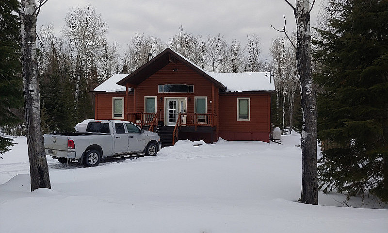 57 Mountain Maple La...