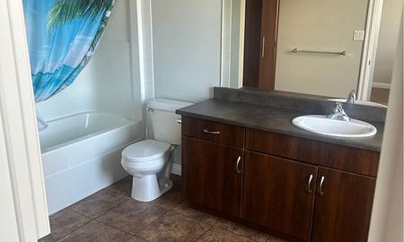 2 Bedroom / 2 Bathro...