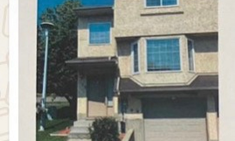 Townhouse ...