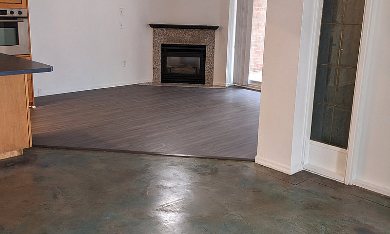 $4,500 / 3Br - 1300F...