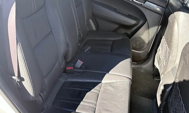 2013 Kia Sorento Awd...