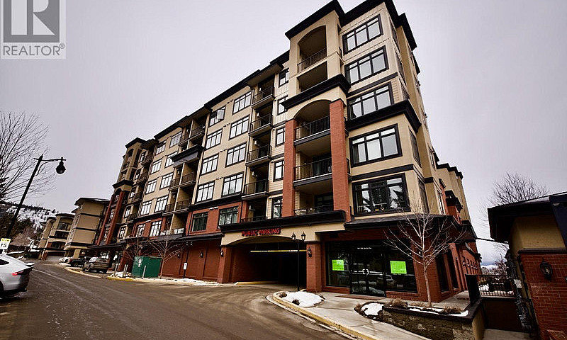 1 Bedroom Condo Avai...