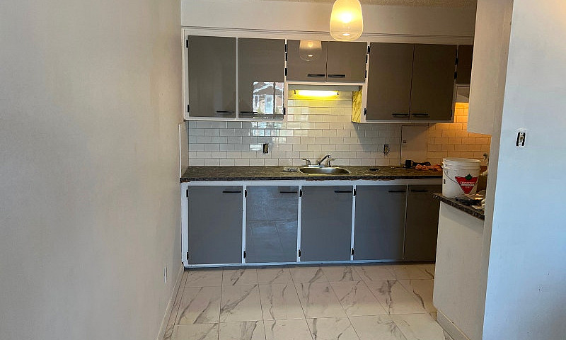 3 1/2 Tout Inclus – ...