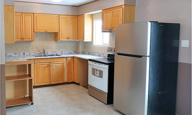 House For Sale...