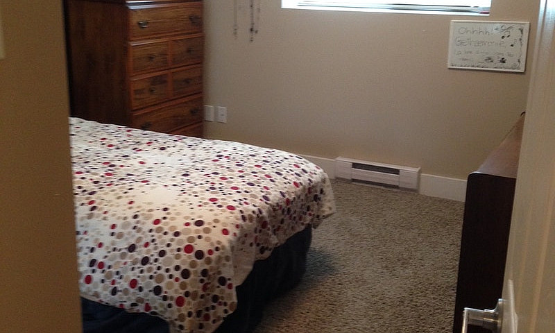 Remodeled 1 Bedroom ...
