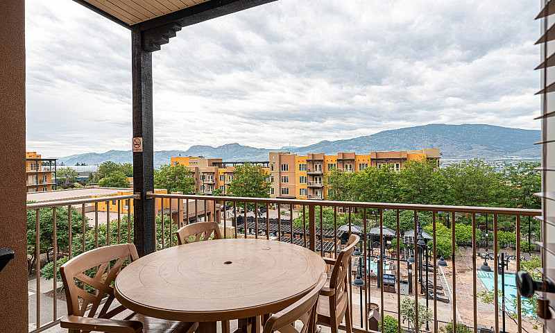 1200 Rancher Creek R...