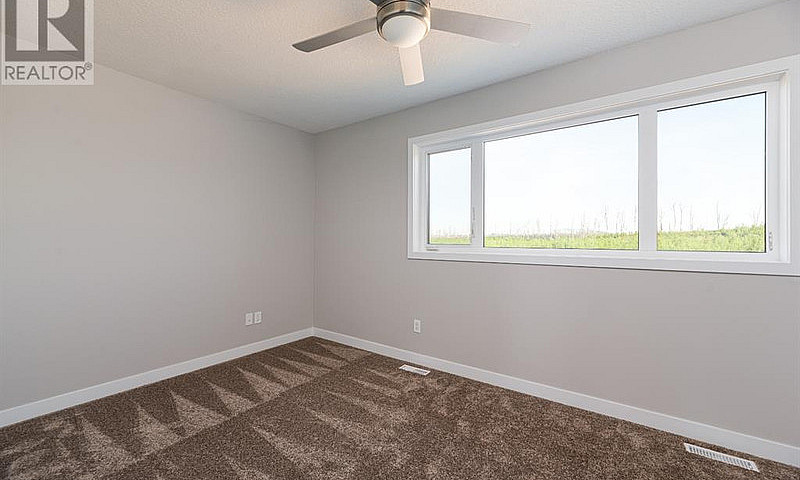 3 Bedroom 1.5 Bath T...