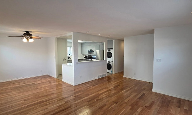 3 Bed / South Leth. ...
