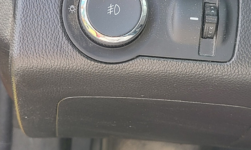 2012 Chevrolet Sonic...