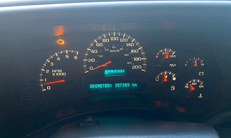 Gmc Sierra 1500...