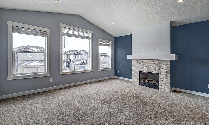 3.5Br   2.5Bath Open...