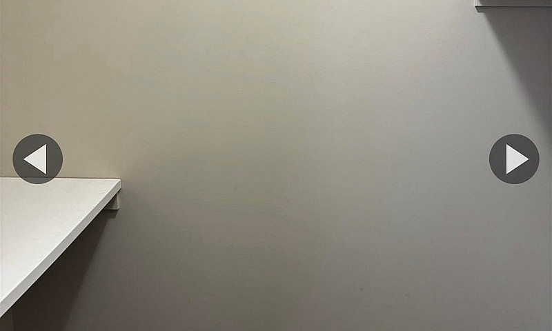Basement For Rent...