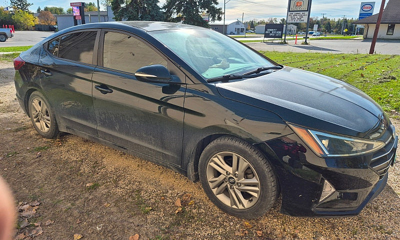 Car 4 Sale By Owner...