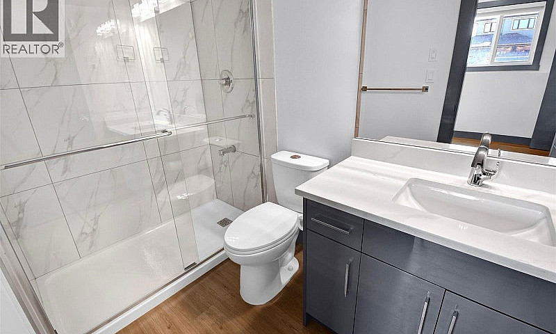 4 Beds 3 Baths - Hou...