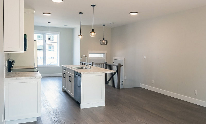 For Rent - Brand New...