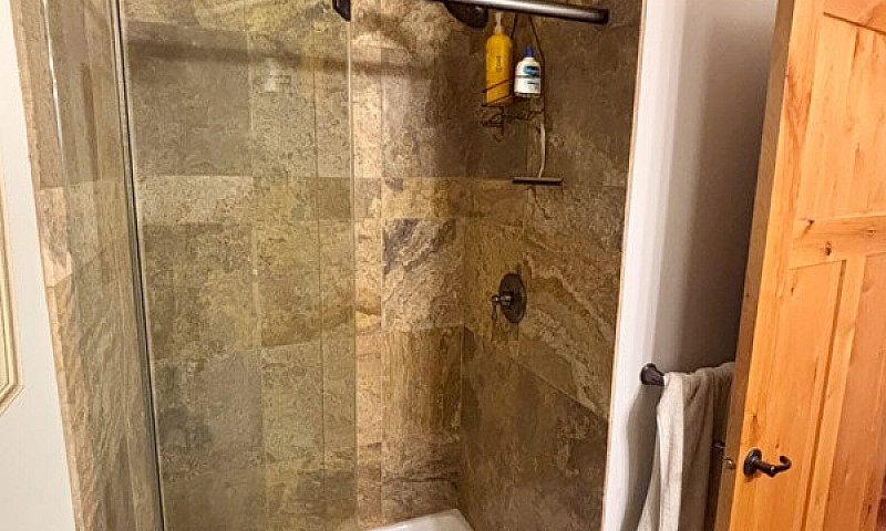 2 Bed, 2 Bath Fully ...