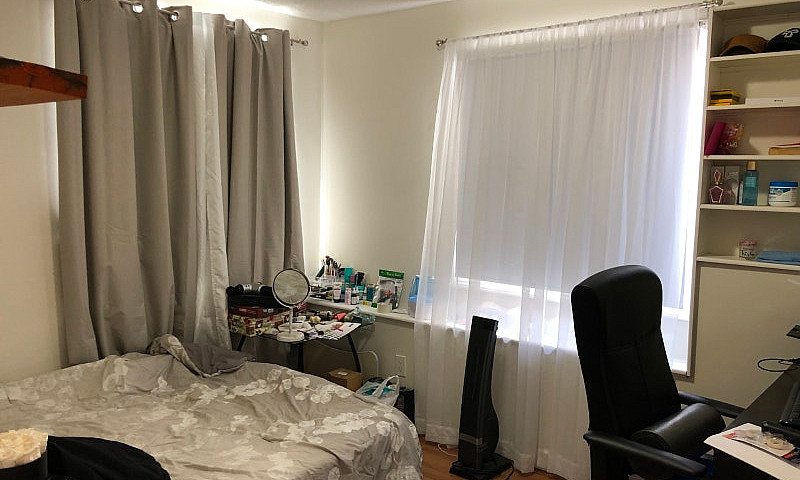 Walkout Legal 2 Br B...