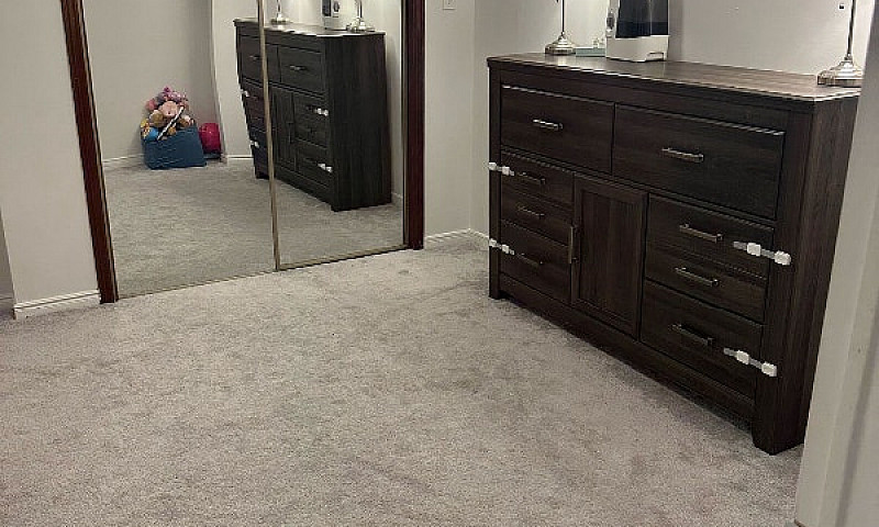 Desirable Location C...