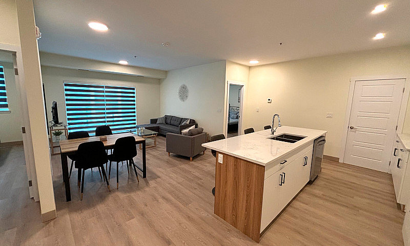 25 Degrave St - Bran...