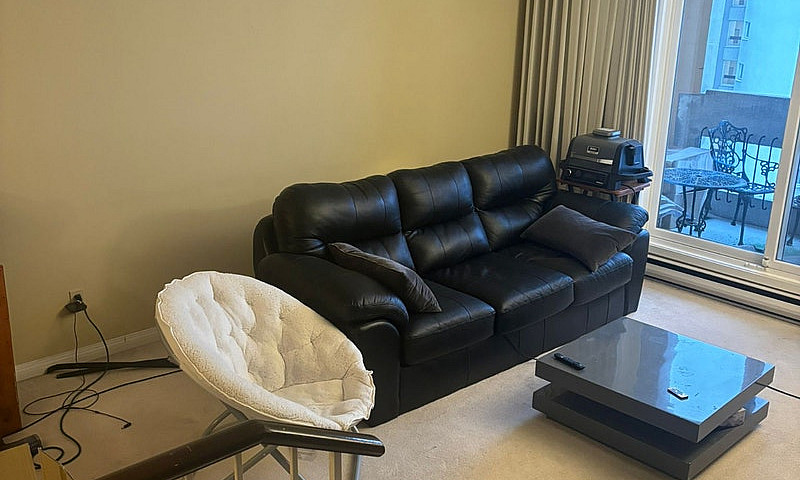 Apartment For Sale...