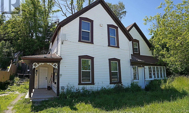 3-Bedroom Winter Ren...