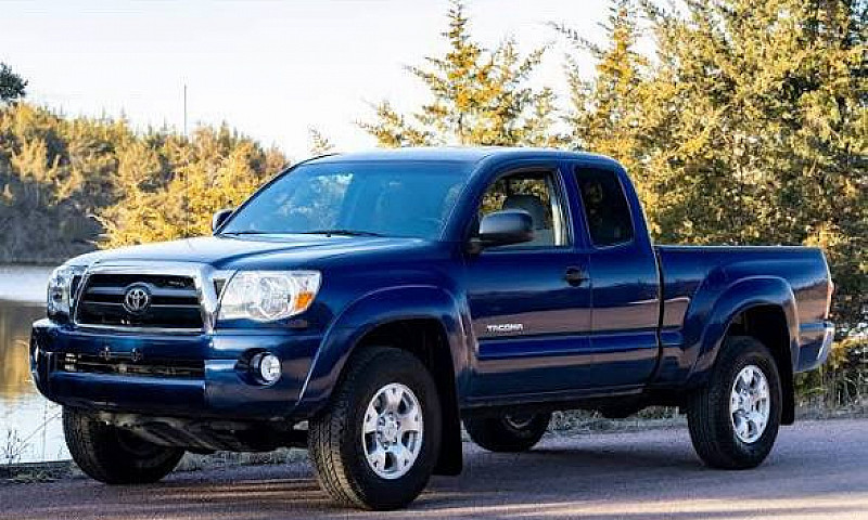 Iso Truck...