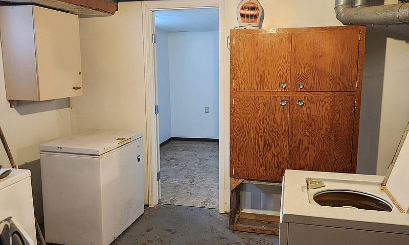 House For Sale Dauph...