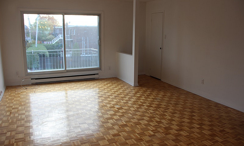 Renovated 3 Bedroom ...