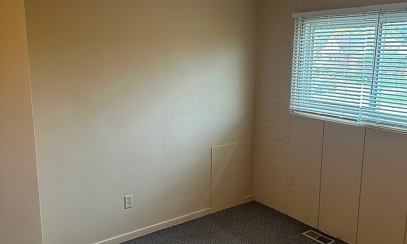 2 Bedroom House. Exc...