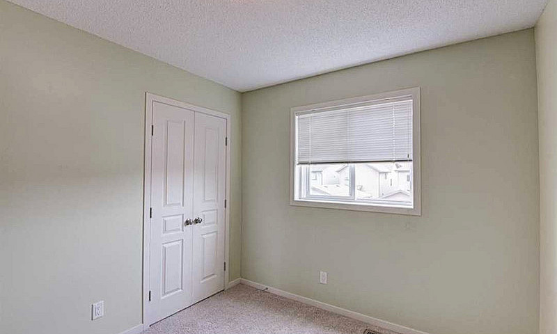 3 Bedroom House For ...