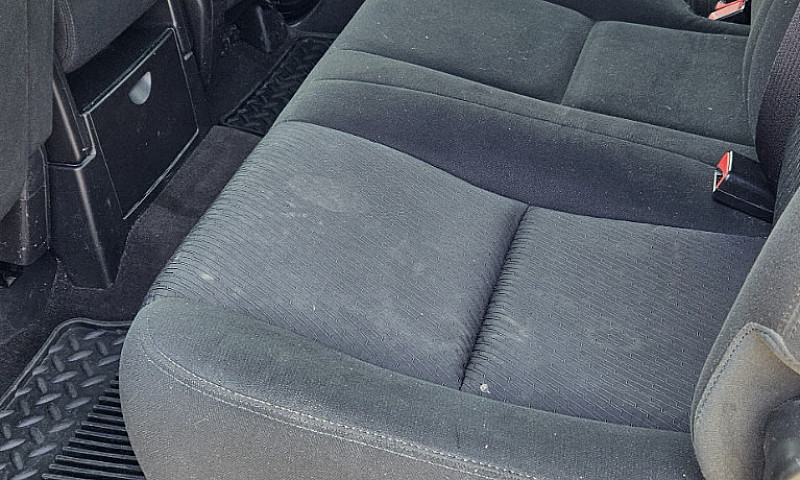 2012 Gmc Sierra Sle ...