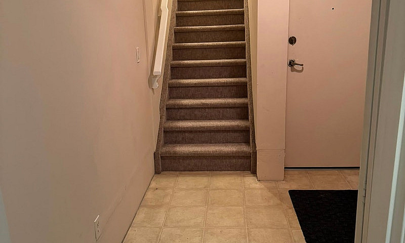 Tucson Village Condo...