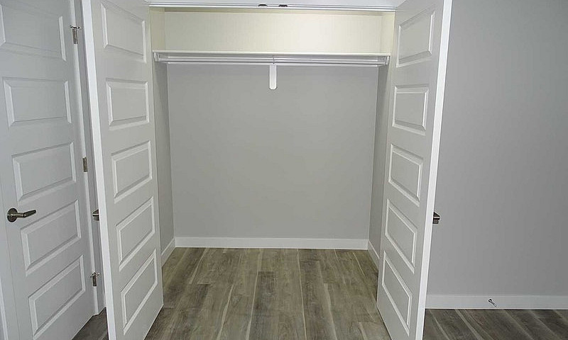 Legal Basement  Suit...