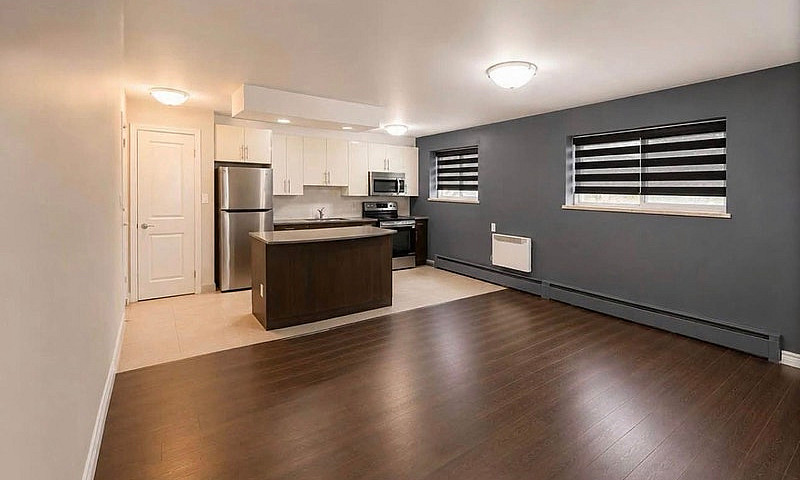 2 Bedroom Apartment-...