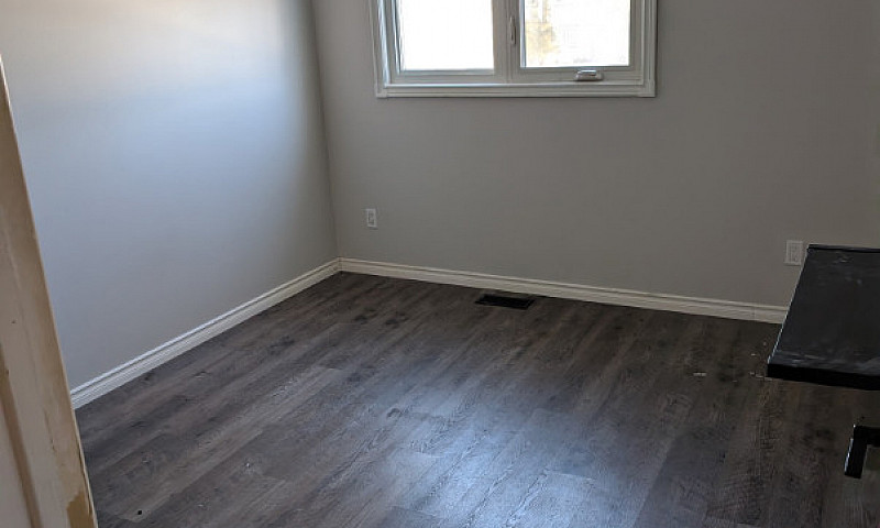 Condo For Rent...