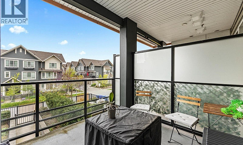  1-Bedroom Condo For...