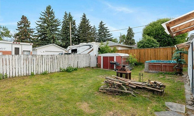 2 Bedrooms , 2 Full ...