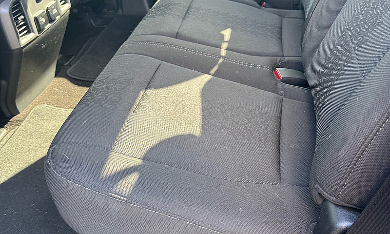 2018 Ford F150 Pick ...