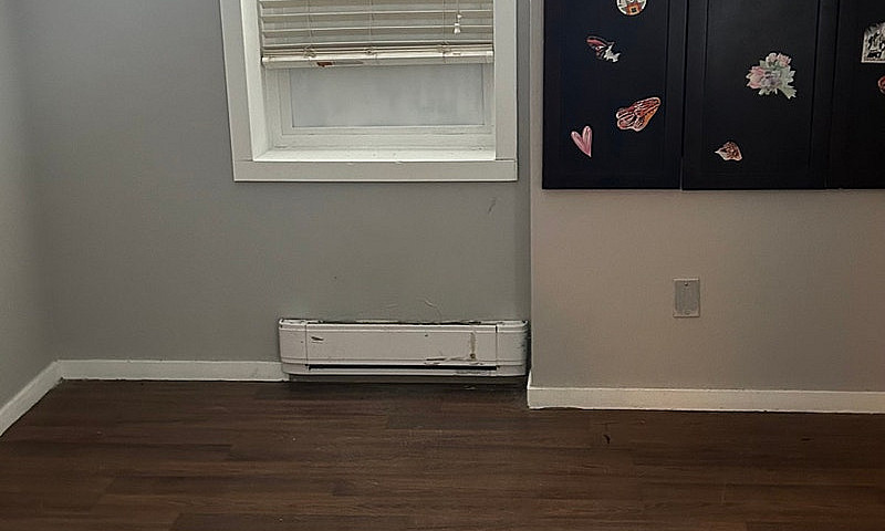 House For Rent Near ...