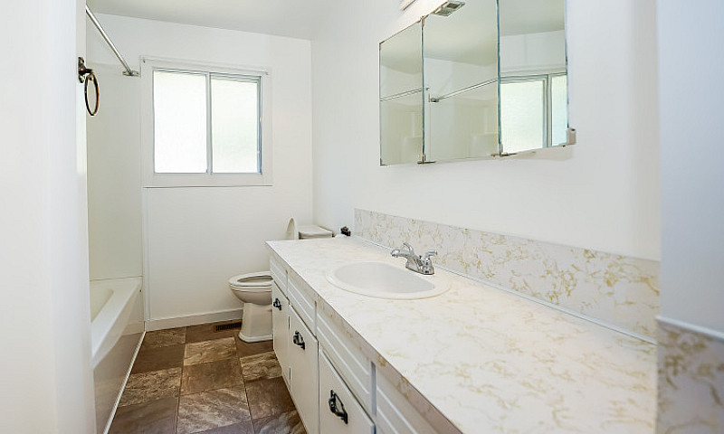 1360 12 Ave Se, Salm...