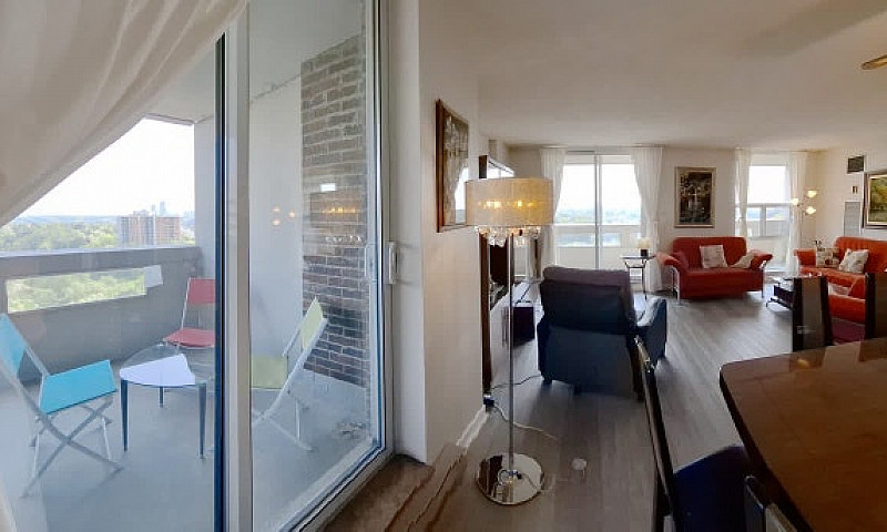 3 Bedrooms Condomini...