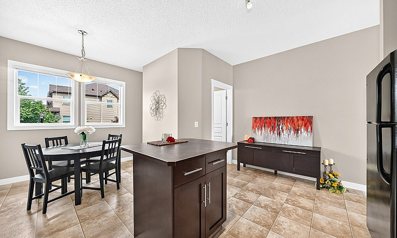 Townhouse For Sale, ...