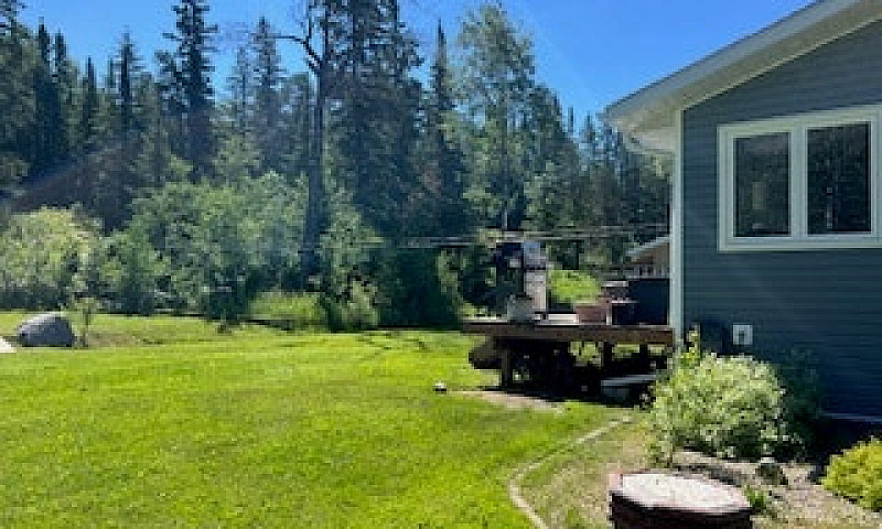 Home For Sale By Own...