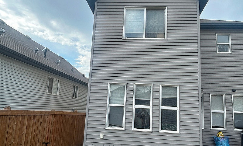 3 Bedroom House For ...