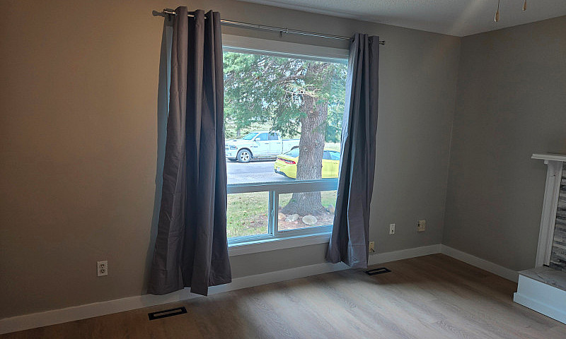 Full Bungalow Availa...
