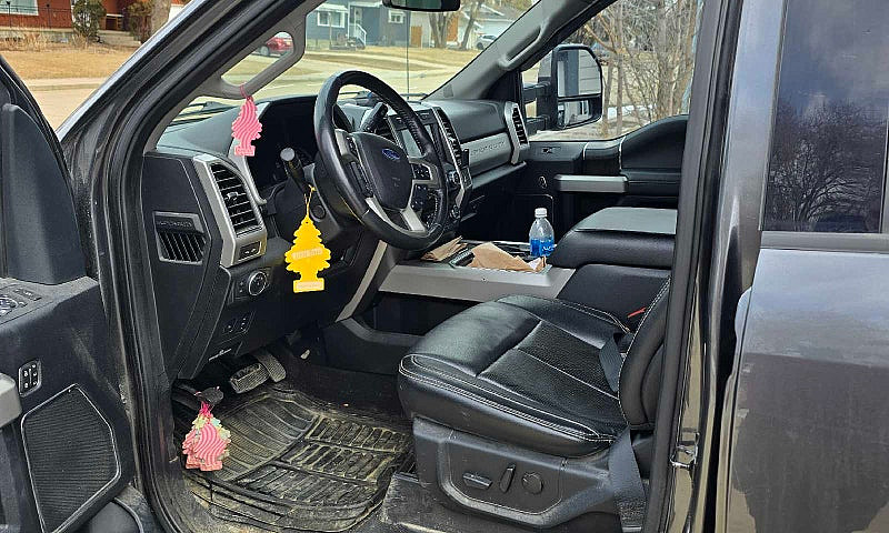 F350  Drw  2020...