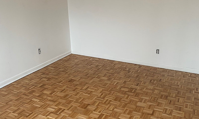 5 1/2   3 Chambres 2...